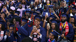 10 Thoughts on <i>Tell Them We Are Rising,</i> the Documentary About the Story of HBCUs